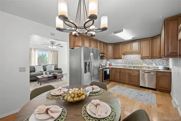 803 Nucla Street, Aurora, CO 80011