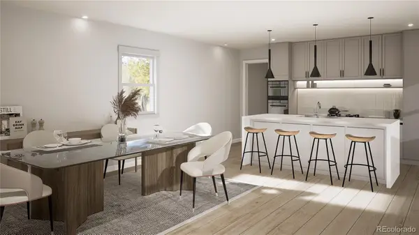 314 Galapago Street, Denver, CO 80223