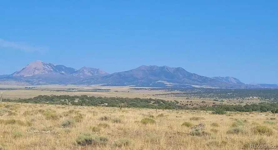 Lot 5 East Peak Ranches, La Veta, CO 81055 - #3
