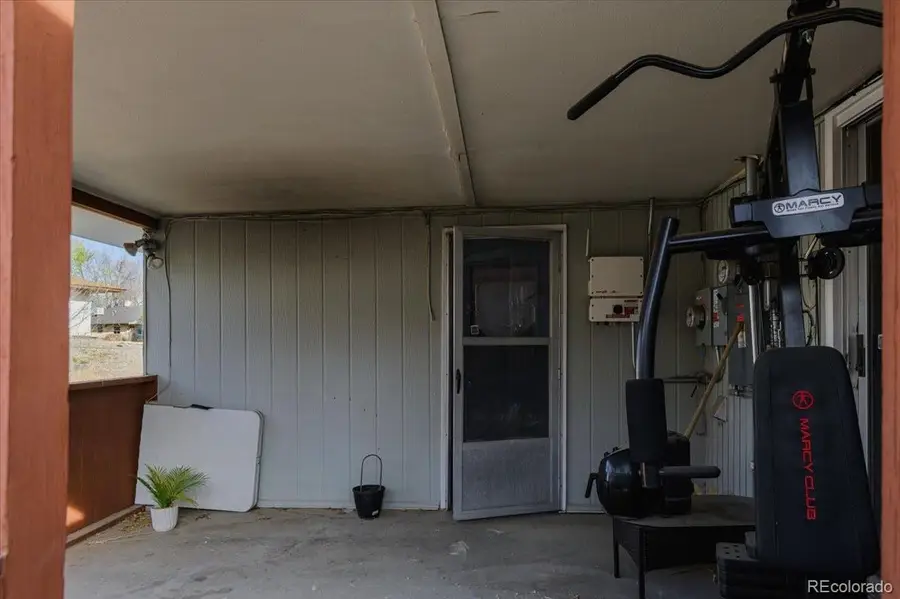 2321 Montezuma Road, Pueblo, CO 81003 - #3