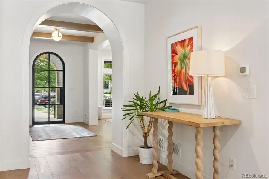 2419 S Clayton Street, Denver, CO 80210 - #3