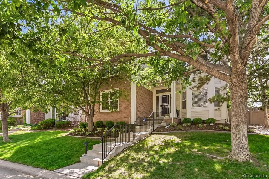 1011 S Valentia Street #62, Denver, CO 80247 - #2