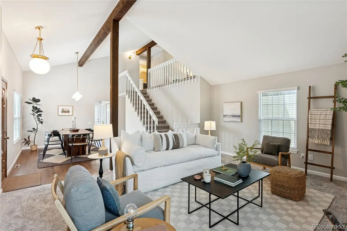 8047 E Phillips Circle, Centennial, CO 80112 - #1