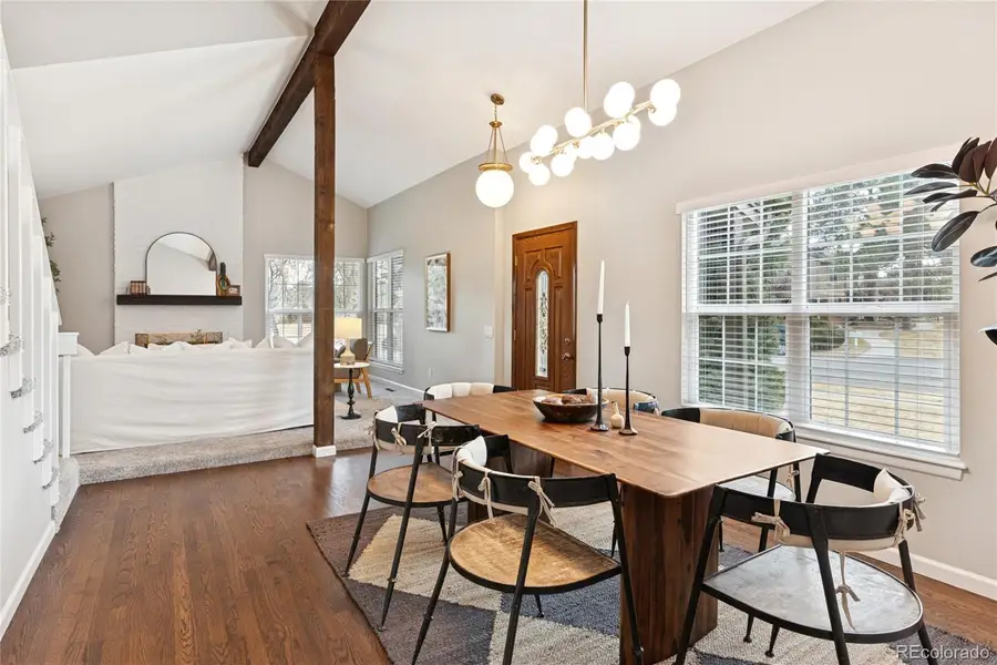 8047 E Phillips Circle, Centennial, CO 80112 - #3