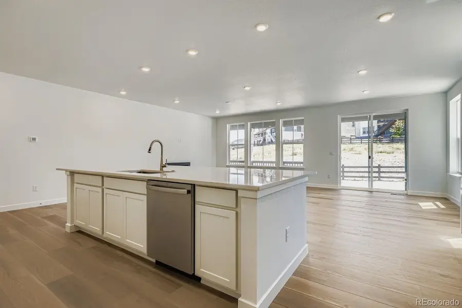 3932 Buttongrass Trail, Castle Rock, CO 80108 - #2