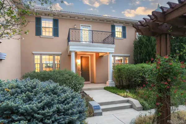 9135 E 29th Place, Denver, CO 80238