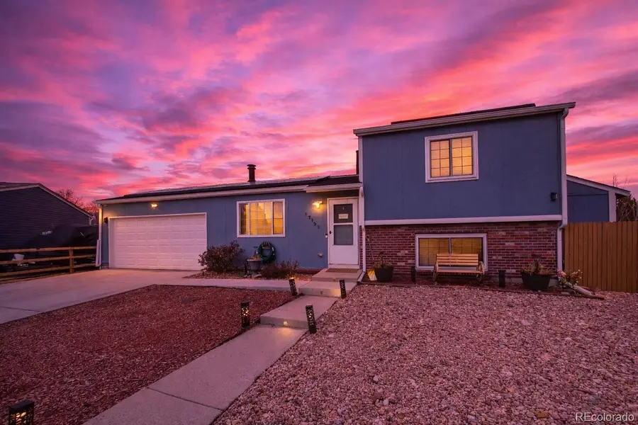 17151 E Princeton Drive, Aurora, CO 80013 - Image #3