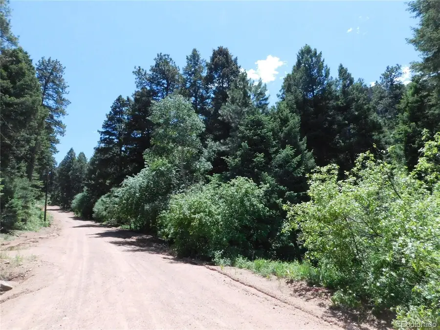 13371 Spruce Creek Circle, Larkspur, CO 80118 - Image #2