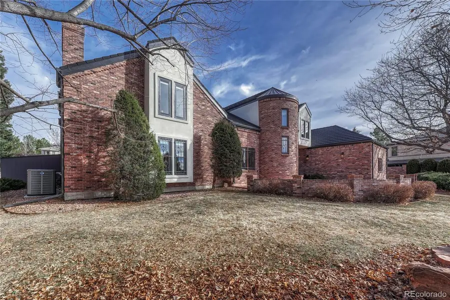 6575 E Ida Avenue, Englewood, CO 80111 - Image #3