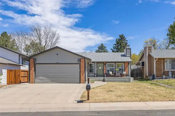 3692 S Mobile Way, Aurora, CO 80013