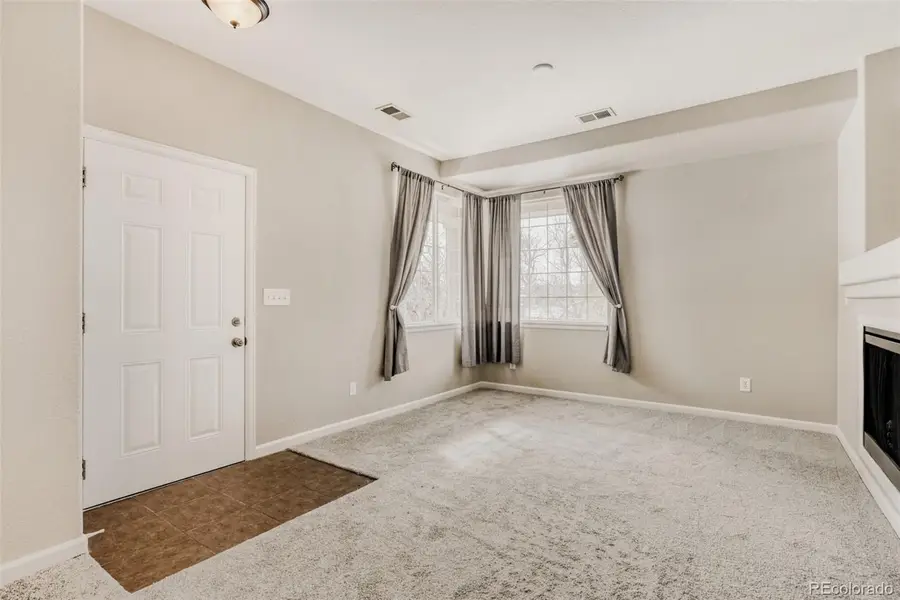 22560 E Ontario Drive #103, Aurora, CO 80016 - #2