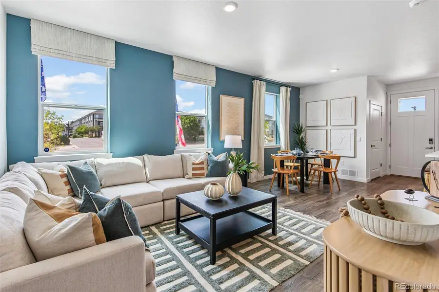 702 N Shawnee Street, Aurora, CO 80018 - Image #3