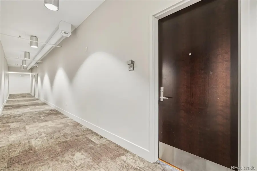 410 Acoma Street #212, Denver, CO 80204 - Image #3