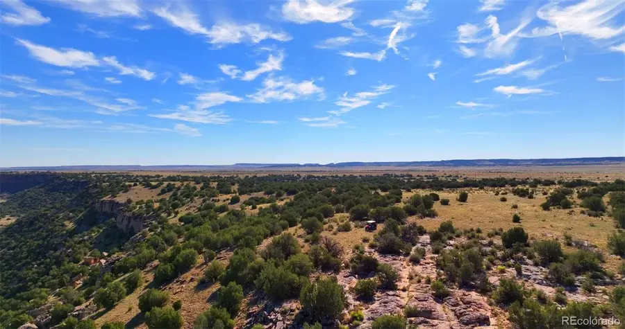 0 County Road 94, Model, CO 81059 - #3