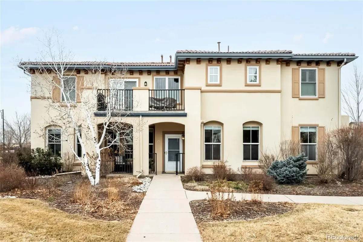 2388 N Xanthia Way #102, Denver, CO 80238 - Image #1
