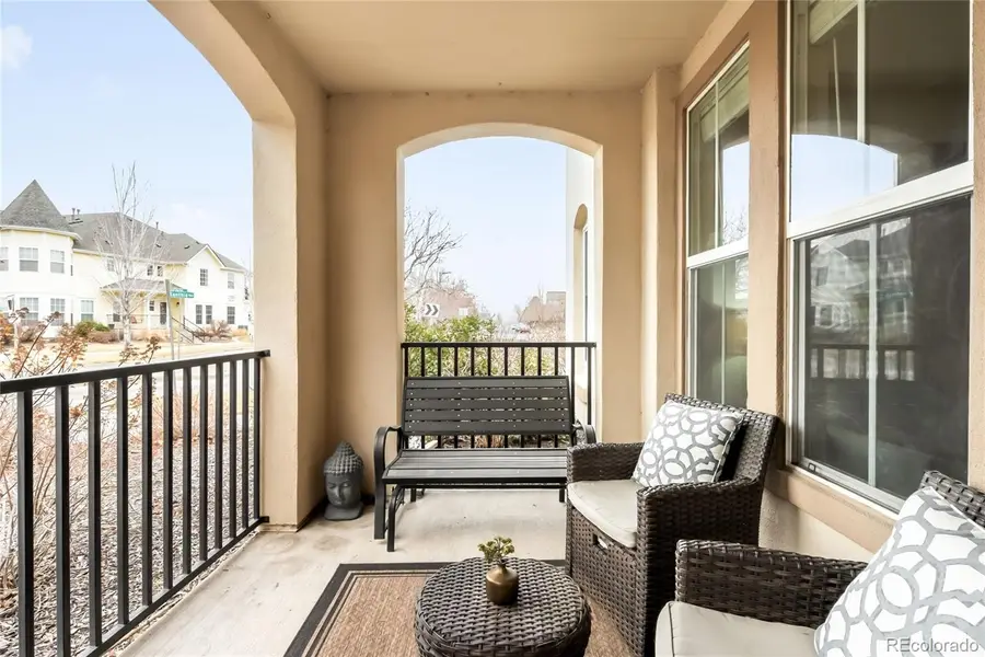 2388 N Xanthia Way #102, Denver, CO 80238 - Image #2