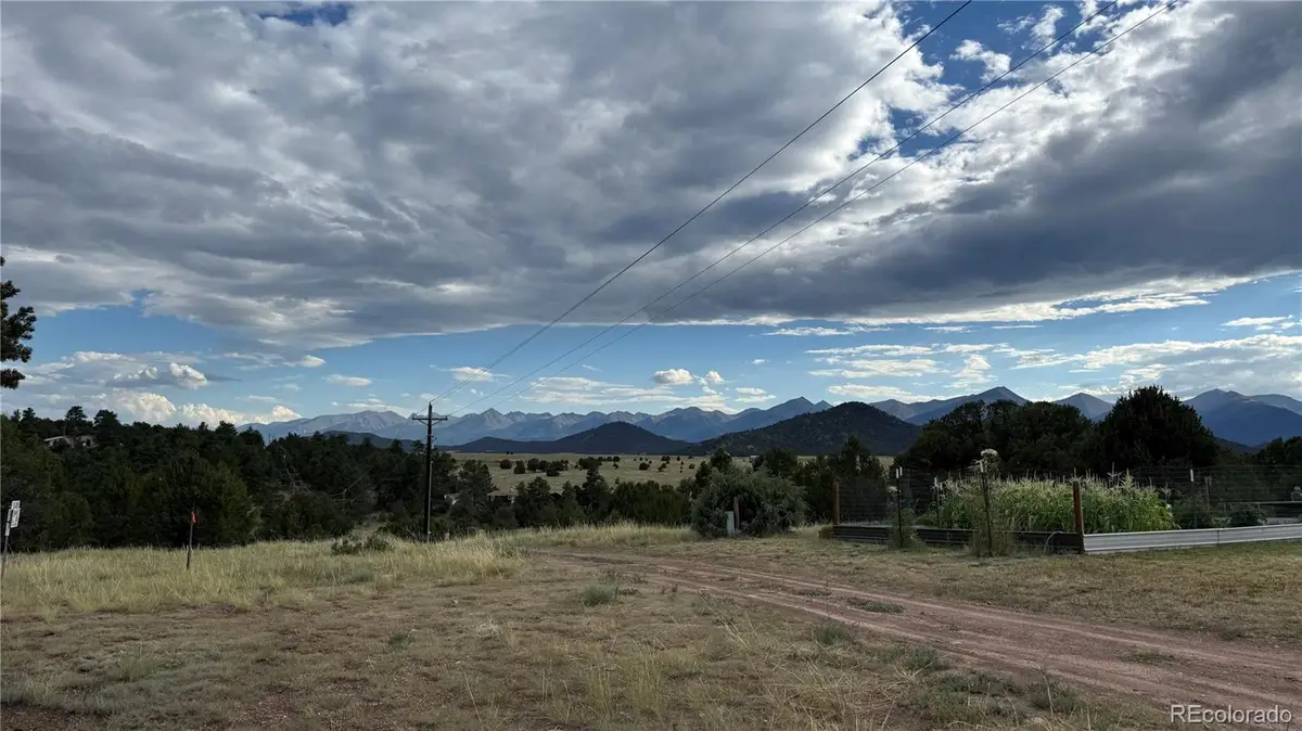 21st Trail, Cotopaxi, CO 81223 - Image #1