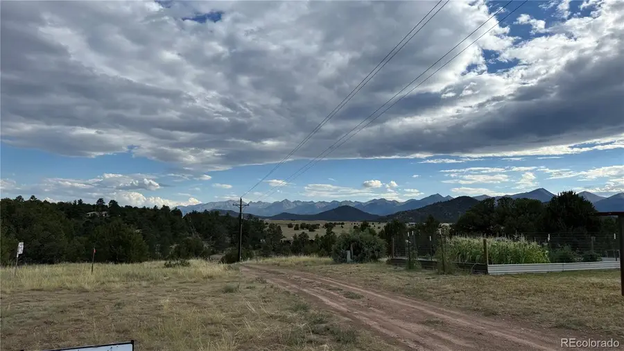 21st Trail, Cotopaxi, CO 81223 - Image #2