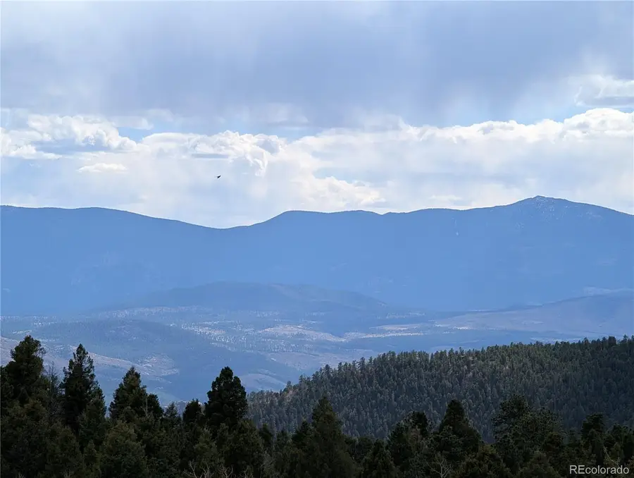 13108 Elsie Road, Conifer, CO 80433 - #2