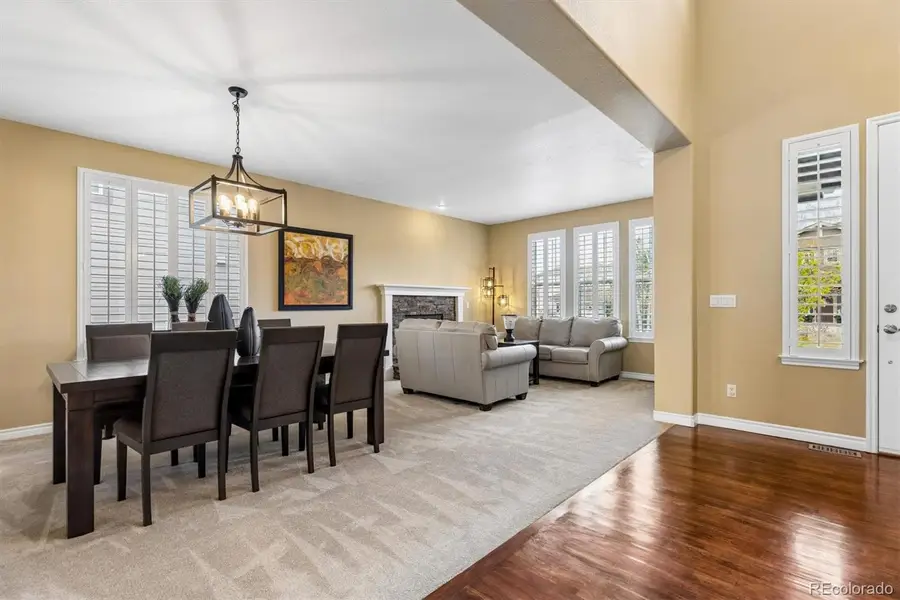 11025 Grayledge Circle, Highlands Ranch, CO 80130 - #3