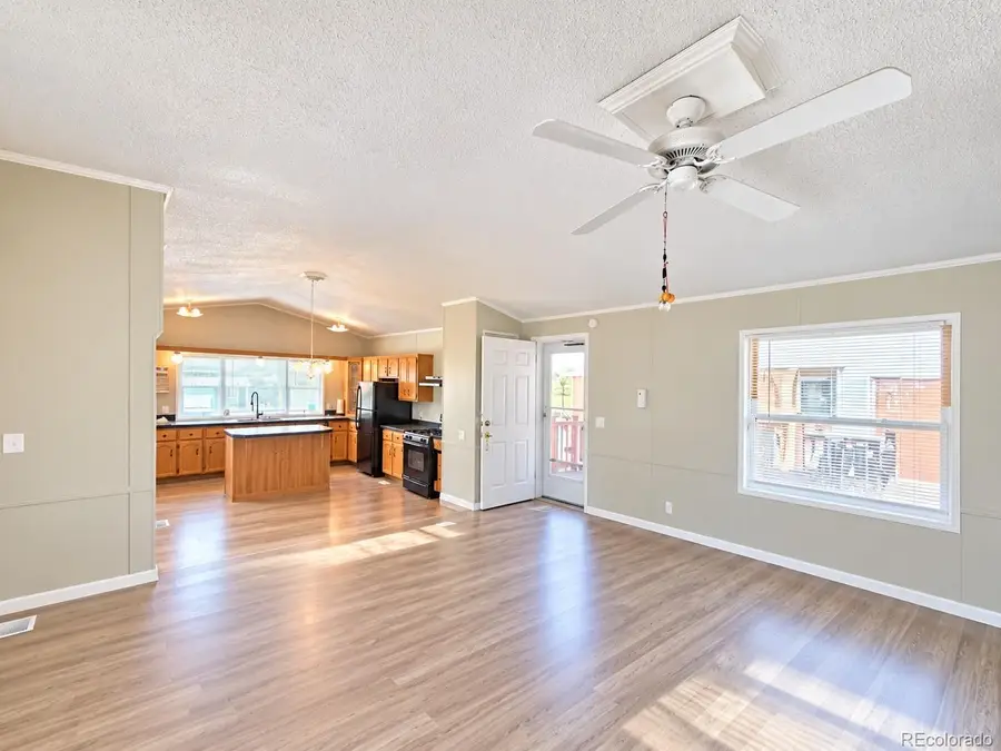 1801 W 92, Federal Heights, CO 80260 - #2