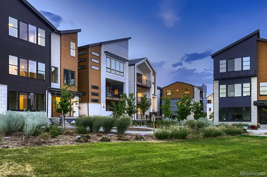 1768 Peak Loop, Broomfield, CO 80023 - Image #2