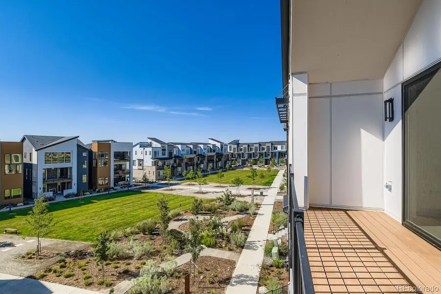 1768 Peak Loop, Broomfield, CO 80023 - Image #3