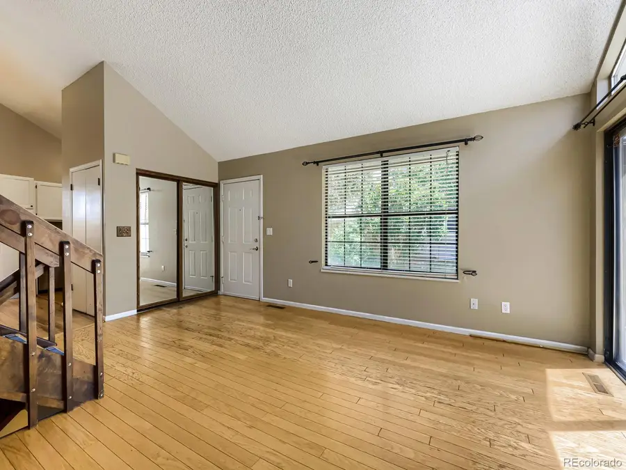 11846 E Cornell Circle, Aurora, CO 80014 - #3