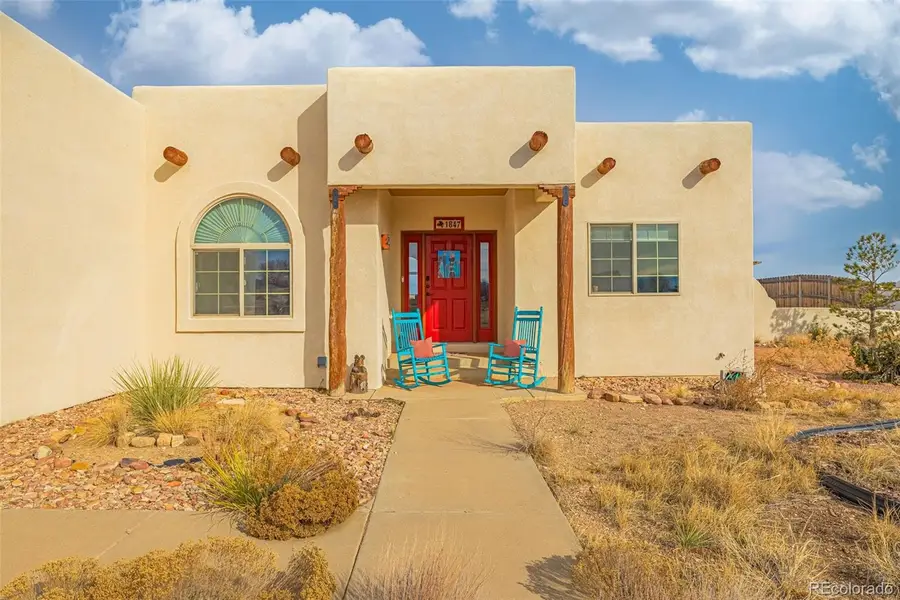 1847 W Badito Drive, Pueblo, CO 81007 - Image #2