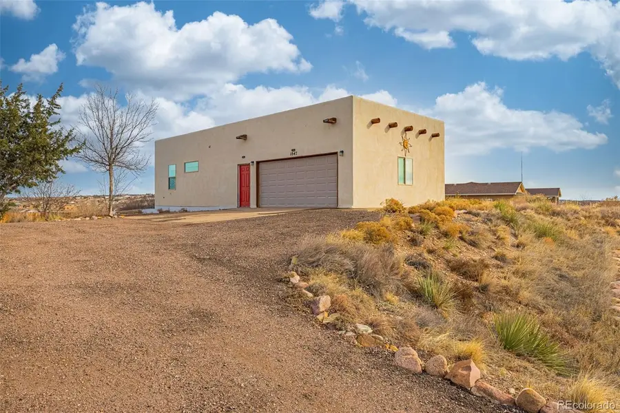 1847 W Badito Drive, Pueblo, CO 81007 - Image #3