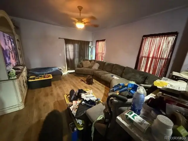 9547 Dahlia Lane, Thornton, CO 80229 - Image #2