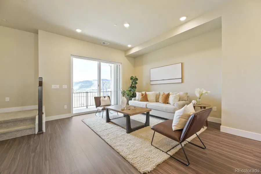 15577 W Washburn, Lakewood, CO 80228 - #2