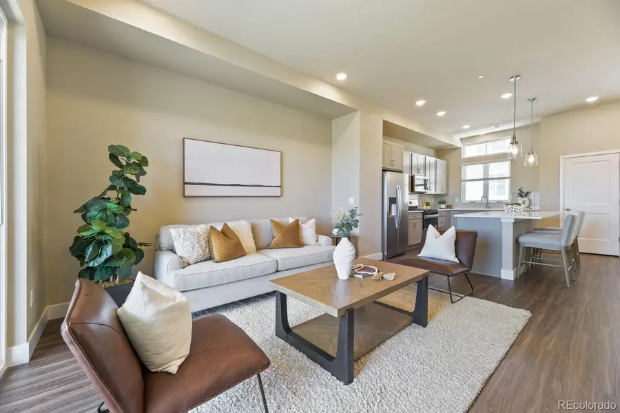 15577 W Washburn, Lakewood, CO 80228 - #3