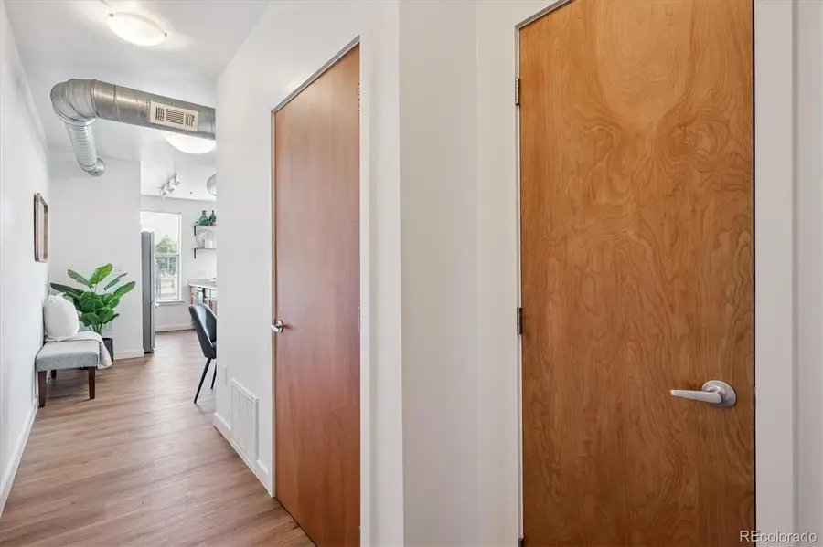 1313 S Clarkson Street #202, Denver, CO 80210 - #2