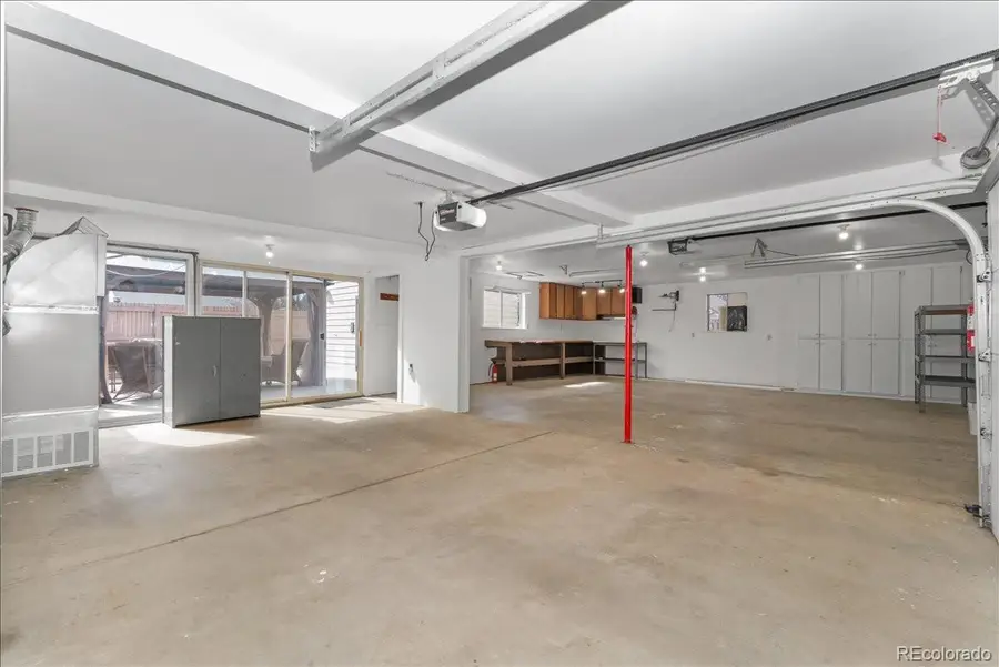 4095 Quay Street, Wheat Ridge, CO 80033 - #2