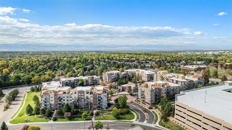 9079 E Panorama Circle #208, Englewood, CO 80112 - Image #2