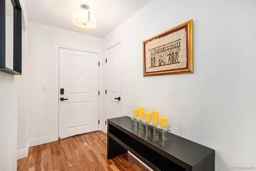 9079 E Panorama Circle #208, Englewood, CO 80112 - Image #3