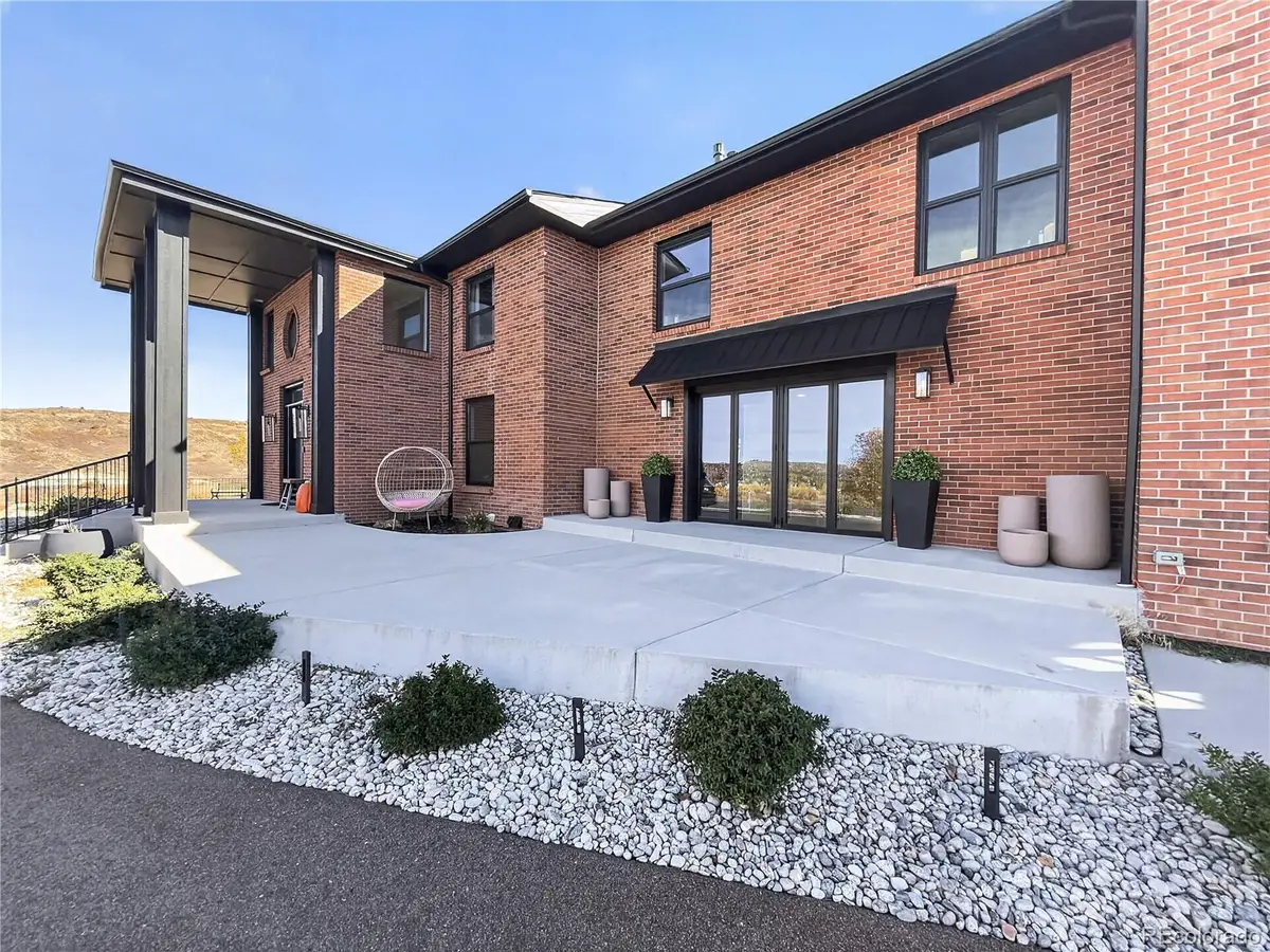 2808 Haystack, Castle Rock, CO 80104 - #1