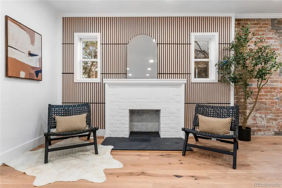 3217 N Clayton Street, Denver, CO 80205 - Image #2