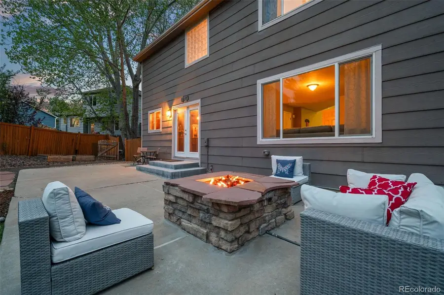 20950 Omaha Avenue, Parker, CO 80138 - #3
