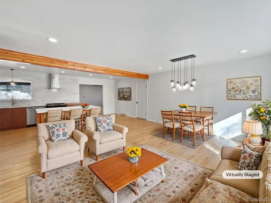 385 32nd Street, Boulder, CO 80305 - Image #2