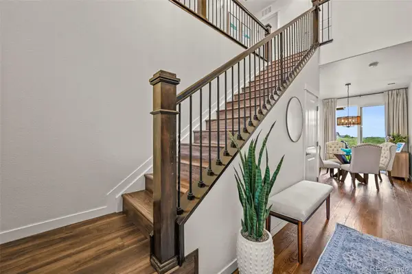 9664 Albion Lane, Thornton, CO 80229