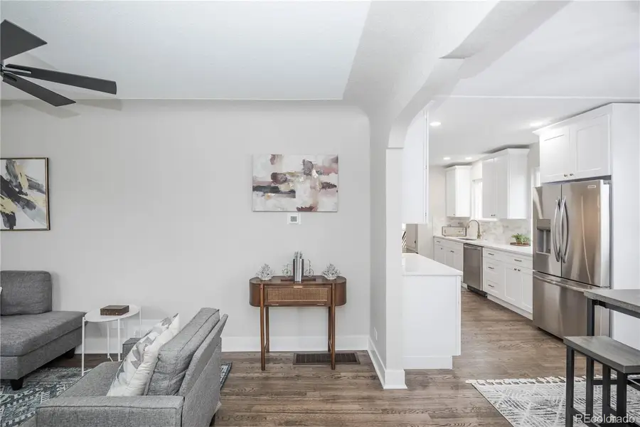 2710 Stuart Street, Denver, CO 80212 - Image #2