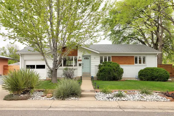6203 Johnson Way, Arvada, CO 80004