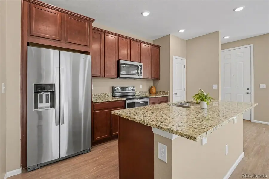4328 S Nepal Court, Centennial, CO 80015 - #2