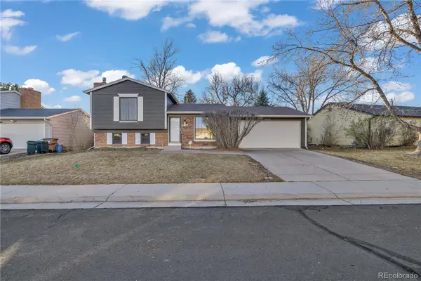 9409 Brentwood Street, Broomfield, CO 80021