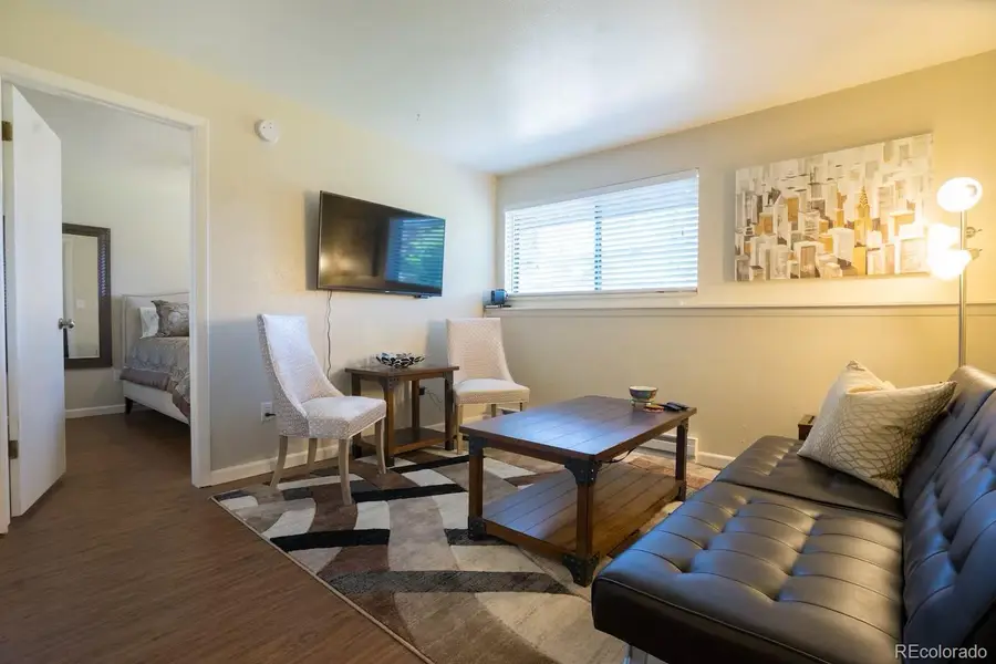 2640 Juniper Avenue #38-4, Boulder, CO 80304 - #2