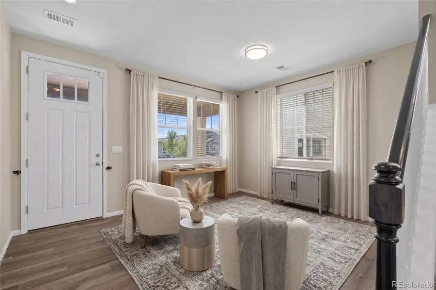 24231 E 40th Avenue, Aurora, CO 80019 - #2