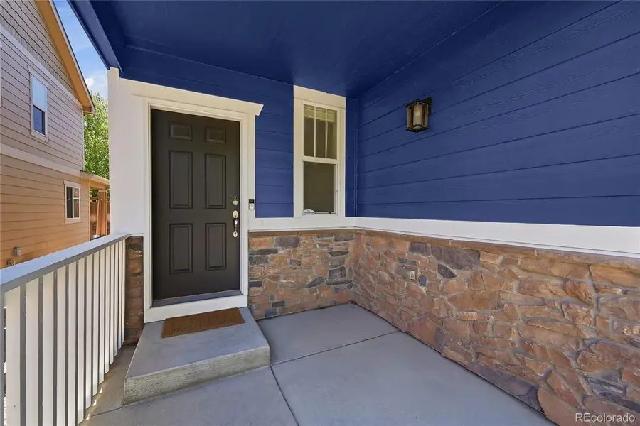 4860 S Picadilly Court, Aurora, CO 80015 - #2