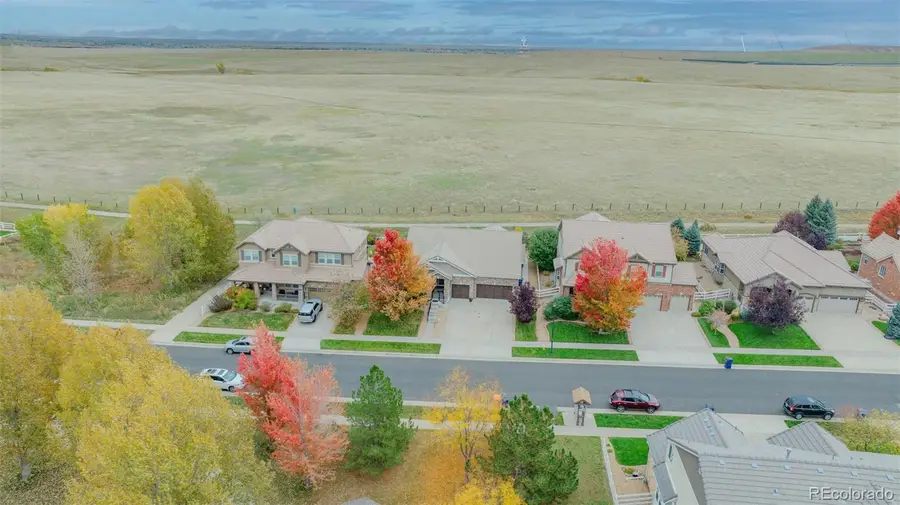 3198 S Nepal Way, Aurora, CO 80013 - #3